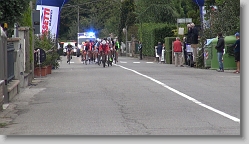 SAGRA ANATRA 2017 CORSA  (6) * 1920 x 1080 * (1.29MB)